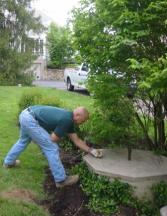 Cincinnati Cavittete Septic Service Winelco